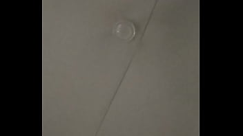 Fuck, Shemale - Shemale - 2025 - Intense - Performance - Video 3692788