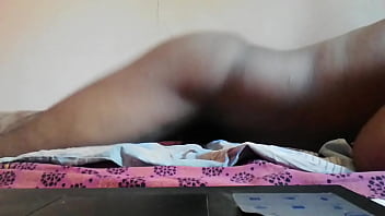 Tribute To Trans Fayshe