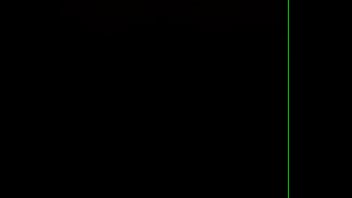 Trieu Thi Hương Tuy_n Quang