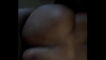 Homemade, Ebony, Doggy, African, Nigerian - Real_amateur - 2025 - Amazing - Experience - Video 3716180