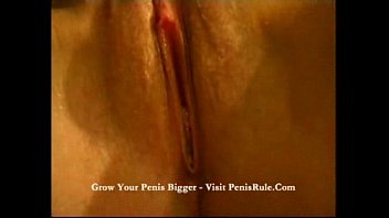 Jane - Pretty Blond Girl Lolling On A. Print