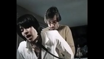 Cumshot, Hairy, French, Cute, Vintage - Cumshot - 2025 - Wild - Experience - Video 3791023