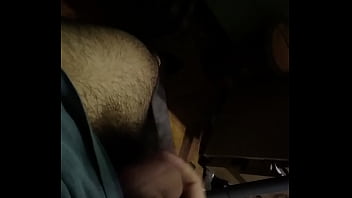 Calentando Motores 1 Inicios Paja