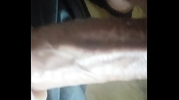 Toys, Fleshlight, Soloboy - Sex_toys - 2025 - Passionate - Session - Video 3709627