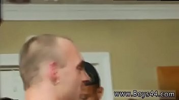Close Up Circumcised Cumshot Videos Gay First Time Cody' Bukkake