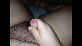 Chubby, Fat, Gay, Micropenis, Gay-amateur, Gay-blowjob, Gaymicropenis - Gay - 2025 - Incredible - Session - Video 3715781
