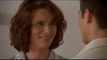 Charlotte Bradley ( Ngoai Tinh)