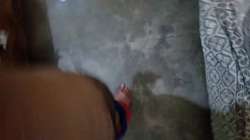 Indian Boy Masturbate - young, horny, soloboy - Video 3709190