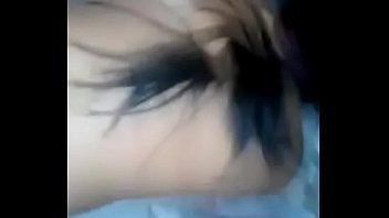 @Nandita41 @ Dianastefy92