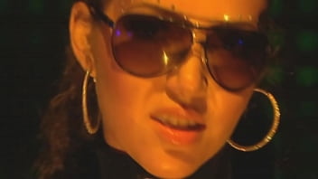 Dj Vini Girls Are Dancing Hottest Music Video Ever