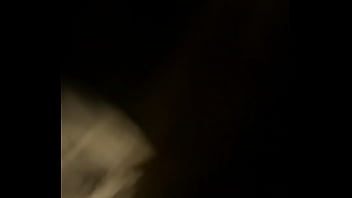 Smashing This White Bitch In Vegas