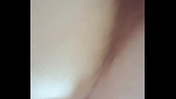 Amatoriale, Puttana - Unknown - 2025 - Sexy - Session - Video 3691870