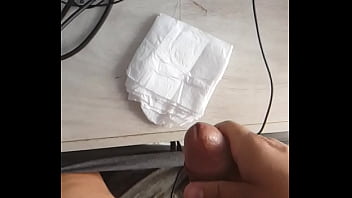 Gozada Farta Em C_mera Lenta.