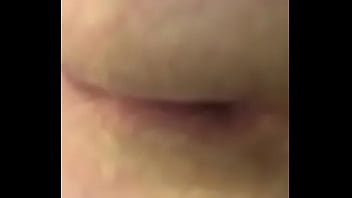 Gay, Doumesmo, Passivasquemandam - Gay - 2025 - Sexy - Show - Video 3691784