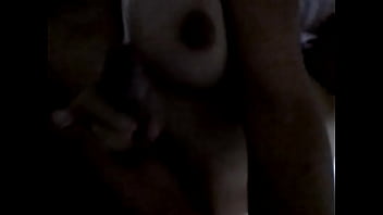 Jugando Entre Nosotros