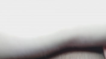 Gay, Gozada-gay, Leite-branquinho - Gay - 2025 - Incredible - Show - Video 3709106