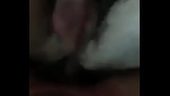 Outdoor, Amateur, Gay, Gay-sex - Gay - 2025 - Sexy - Show - Video 3715365