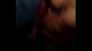 Babe, Gay, Gay-amateur - Gay - 2025 - Passionate - Performance - Video 3789987