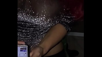 Porn, Cumshot, Hardcore, Hot, Pornstar, Slut, Fingering, Redhead, Horny, Reality, Arab, Prostitute, - Cumshot - 2025 - Passionate - Performance - Video 3715350