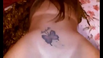 Mony Prendendo Cazzo