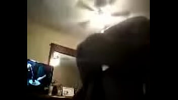 Gay, Bbc, Gay-amateur, Gay-thug - Gay - 2025 - Incredible - Scene - Video 3789976