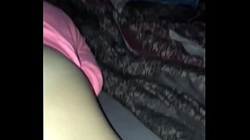 Hardcore, Creampie, Doggystyle, Homemade, Alabama - Creampie - 2025 - Incredible - Show - Video 3790097