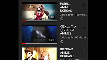 Se Inscrevam No Canal Do Youtube