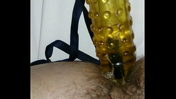 Alexiasissyslut Jerking