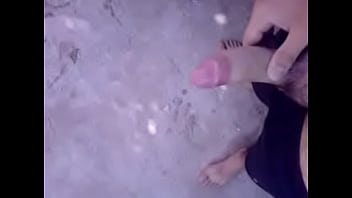 Amateur, Soloboy, Pajiandome - Amateur - 2025 - Amazing - Experience - Video 6391949