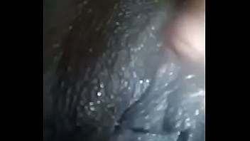 Follow Us On Twitter Badselfiegirls