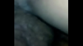 Amigo De Mi Papa Me Folla