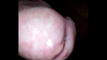 Pija Madura Caliente Para Dartela Muy Dura