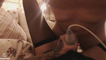 Anal, Ass, Amateur, Homemade, Toys, Masturbation, Webcam, Anal-sex - Anal - 2025 - Hot - Experience - Video 3708982