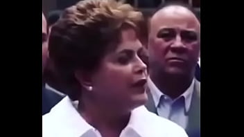 Emmanuel Picudo Metendo Em Kleytonbras Rabuda