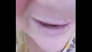 Minha Puta Se Masturbando - sexy, amateurs - Video 3691286