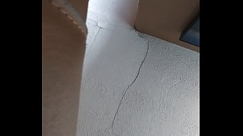 Soloboy, 876, 977 - Unknown - 2025 - Incredible - Scene - Video 3708860