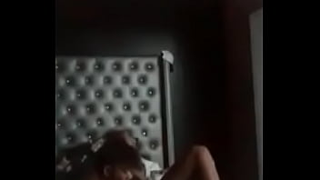 Cumshot, Cum, Sex, Gagging, Swallow, Dick, Oral, Big-dick, Oral-sex, Dick-sucking, Dick-sucker - Cumshot - 2025 - Amazing - Experience - Video 3715225