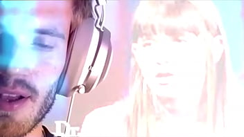 Milf, Blowjob, Big-ass, Soloboy - Milf - 2025 - Amazing - Performance - Video 3789915