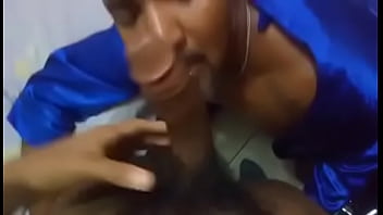 Vinhasky Mamando Minha Pica