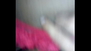 Fodendo O Cu Da Putinha