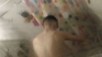 Nacho Ron .. Pibe Cachaondo Quiere Sexo