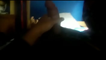 Man, Masturbation, Solo, Soloboy - Solo_-_masturbation - 2025 - Sexy - Show - Video 3789874