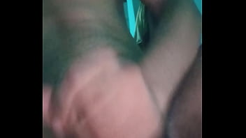 Orgasmic Jerk Off