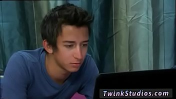 Movie For Small Teen Boy Guy Gay Sex Movie And Xxx Free Download