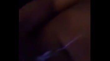 Kushownlee Nutting Hard Af!