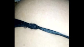 Negra, Tanguita - Unknown - 2025 - Sexy - Experience - Video 3789772