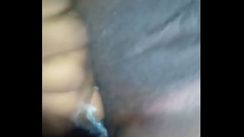 Ex Girlfriend Fingerings