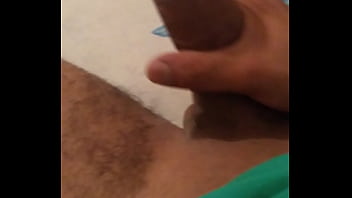 Amador, Punheta, Gostoso, Moreno, Soloboy, Pica, Mato-grosso - Unknown - 2025 - Amazing - Experience - Video 3690556