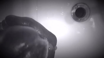 Xxtramanish Unloading Masturbation