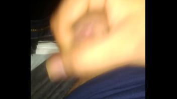 Amateur, Punheta, Soloboy - Amateur - 2025 - Wild - Show - Video 3789748